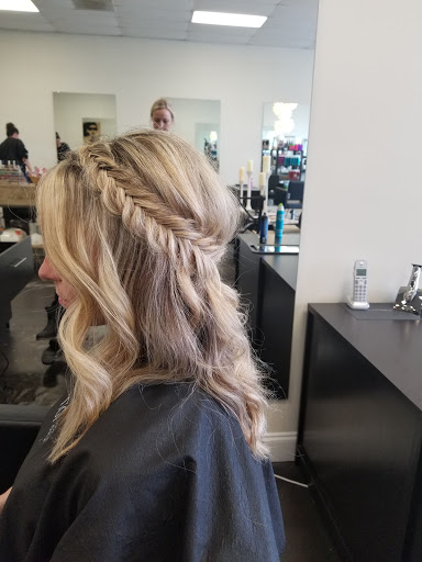 12015 Ocean Hwy, Pawleys Island, SC 29585, USA