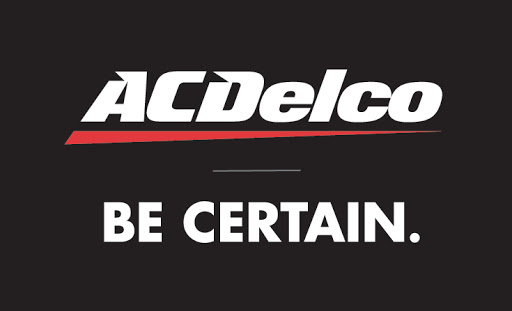 Truck Dealer «DeFelice Auto & Truck Sales & Service», reviews and photos, 2506 NJ-88, Point Pleasant, NJ 08742, USA
