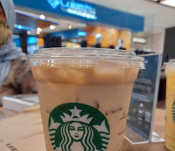 Starbucks Tunjungan Plaza 5 photo