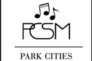 Park Cities School of Music