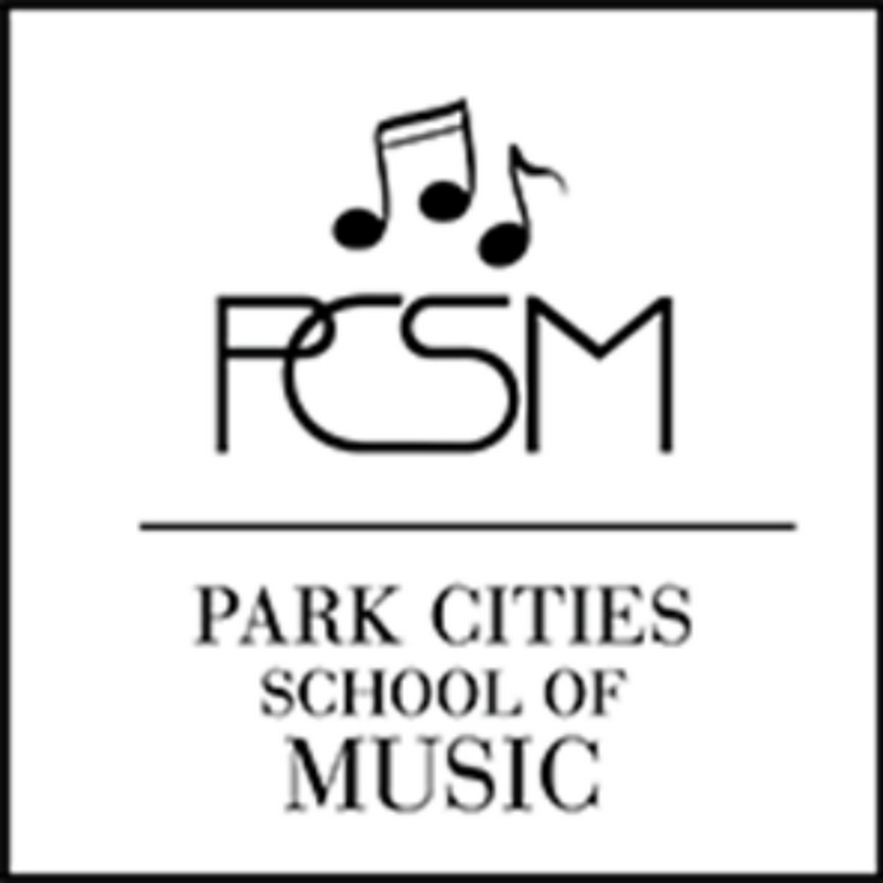 Park Cities School of Music