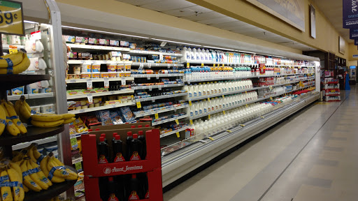 Grocery Store «Safeway», reviews and photos, 1231 S Prairie Ave, Pueblo, CO 81005, USA