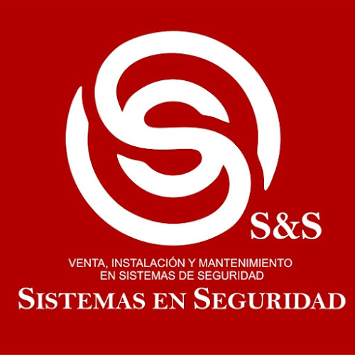 S&S Sistemas en Seguridad Alarmas - Electricista