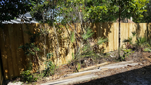 Golf Course «Indian Bayou Golf & Country Club», reviews and photos, 1 Country Club Dr E, Destin, FL 32541, USA