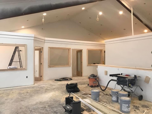 Used Car Dealer «SMH Auto Sales», reviews and photos, 6901 Baltimore National Pike, Frederick, MD 21702, USA