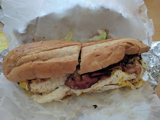 General Store «Sunshine General Store», reviews and photos, 22300 Georgia Ave, Brookeville, MD 20833, USA