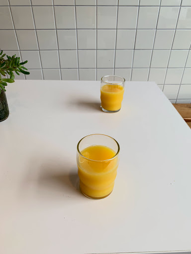 Hotel «Ace Hotel, Seattle», reviews and photos, 2423 1st Ave, Seattle, WA 98121, USA