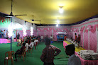 Mahesh Marriage Hall