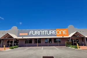 Sansoms Furniture One Nowra image