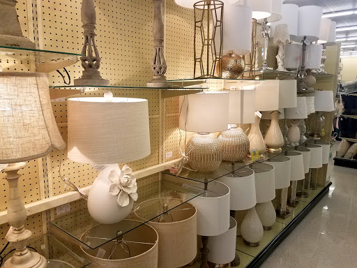 Craft Store «Hobby Lobby», reviews and photos, 1871 14th Ave SE, Albany, OR 97322, USA