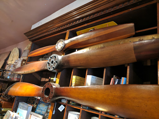 Gift Shop «Cargo Hold», reviews and photos, 18864 Front St NE, Poulsbo, WA 98370, USA