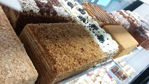 Grocery Store «European Market & Deli 