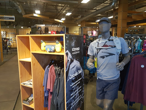 Camping Store «REI», reviews and photos, 2220 Village Walk Dr #150, Henderson, NV 89052, USA