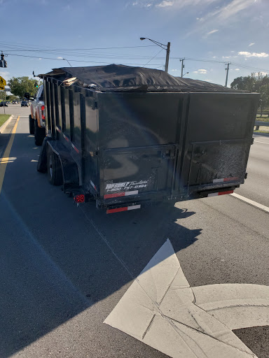 Golf Course «Pembroke Lakes Golf», reviews and photos, 10500 Taft St, Pembroke Pines, FL 33026, USA