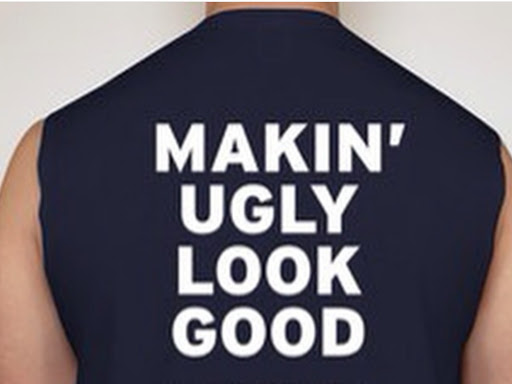 Barber Shop «The Buzz Barbershop LLC», reviews and photos, 2295 S Chambers Rd, Aurora, CO 80014, USA