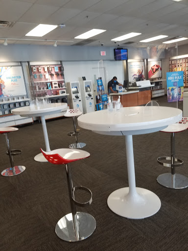 Cell Phone Store «AT&T», reviews and photos, 3065 Columbia Blvd c, Titusville, FL 32780, USA