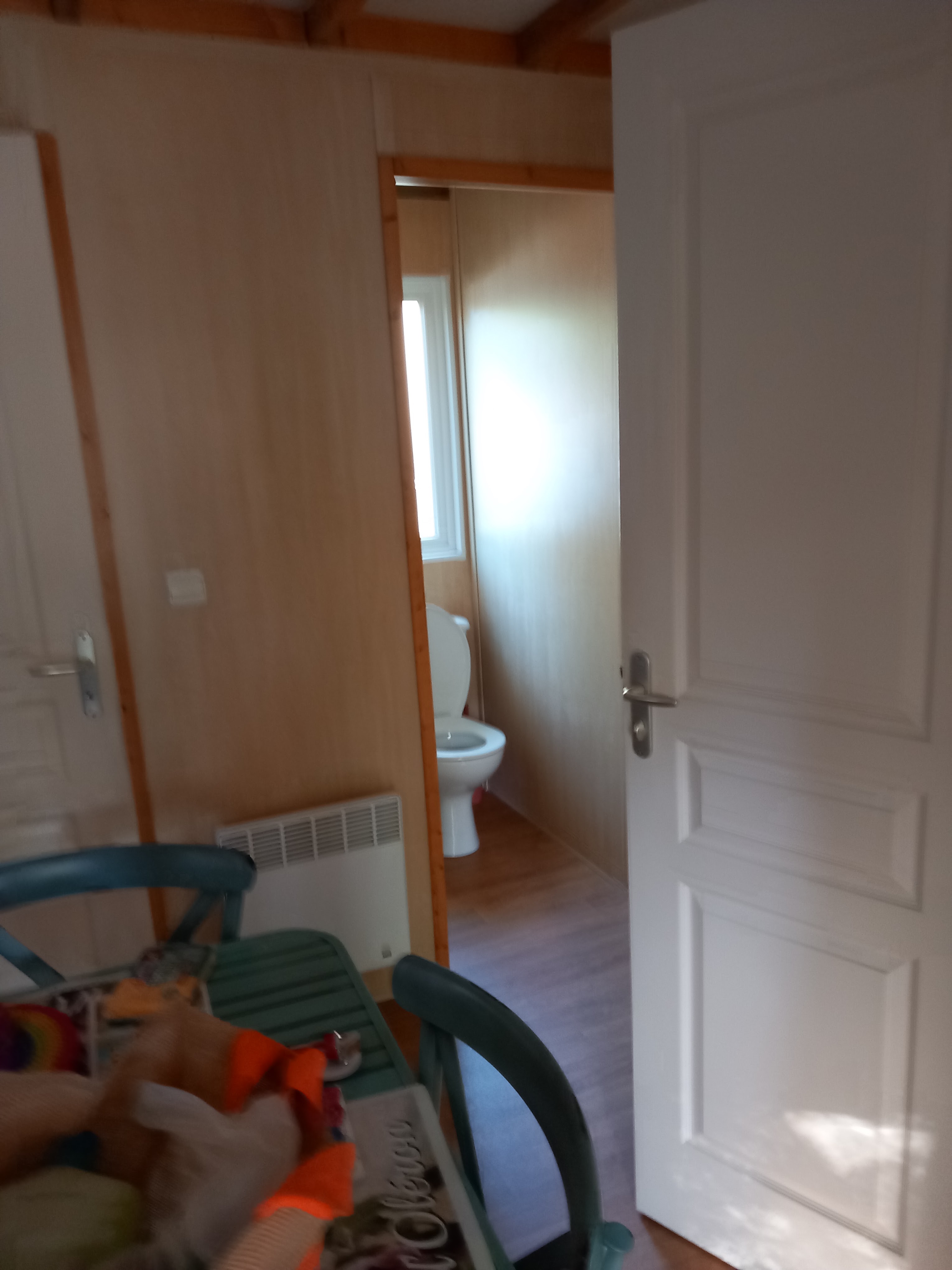 Photo n° 6 de l'avis de Joel.a fait le 17/09/2022 à 19:45