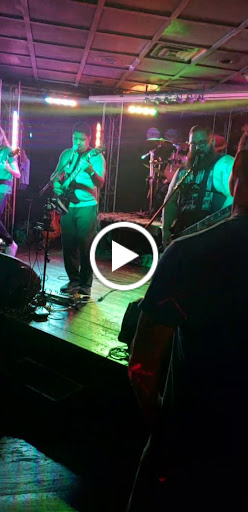 Bar «Tonic Bar», reviews and photos, 5500 Babcock Rd #117, San Antonio, TX 78240, USA