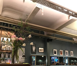Haus5 Restaurant photo