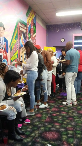 Amusement Center «My Three Sons», reviews and photos, 62 Wall Street, Norwalk, CT 06850, USA