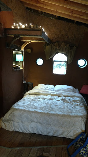 Wedding Venue «Cheval Manor Ranch», reviews and photos, 7052 W Gum Rd, Murfreesboro, TN 37127, USA