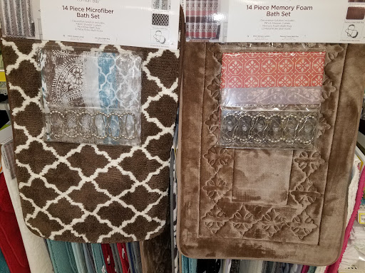 Discount Store «Dollar General», reviews and photos, 859 Nazareth Pike, Nazareth, PA 18064, USA