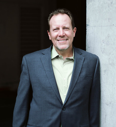 Advertising Agency «Kassing Andrews Advertising», reviews and photos, 2545 Parleys Way, Salt Lake City, UT 84109, USA