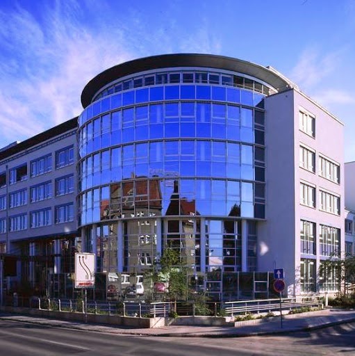 Bayernhaus Immobilien Management GmbH
