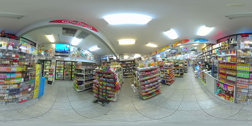 Liquor Store «Gilbert Convenient Mart», reviews and photos, 118 N Gilbert Rd, Gilbert, AZ 85234, USA