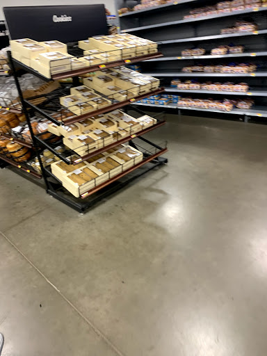 Department Store «Walmart Supercenter», reviews and photos, 819 Bennie Rd, Cortland, NY 13045, USA