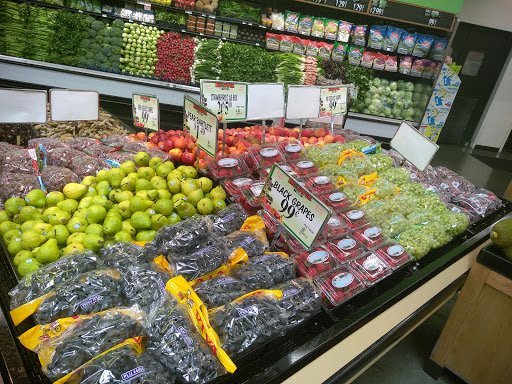 Grocery Store «Big Saver Foods», reviews and photos, 5168 Huntington Dr S, Los Angeles, CA 90032, USA