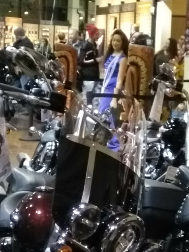 Harley-Davidson Dealer «Riverside Harley-Davidson», reviews and photos, 7688 Indiana Ave, Riverside, CA 92504, USA