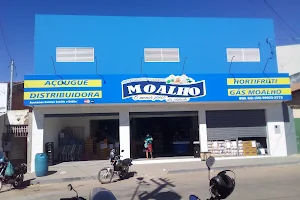 Supermercado Moalho image