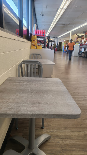 Supermarket «Save Mart Supermarkets», reviews and photos, 105 W Hanford Armona Rd, Lemoore, CA 93245, USA