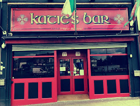 Katie’s Bar (Neasden)