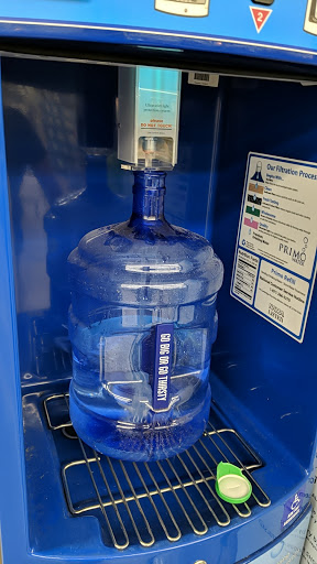 Supermarket «Walmart Neighborhood Market», reviews and photos, 850 E 88th Ave, Thornton, CO 80229, USA