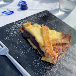 Photo n°1 de l'avis de Carlo. fait le 15/10/2023 à 12:02 sur le  Puntarossa Da Renatone à Fiumicino