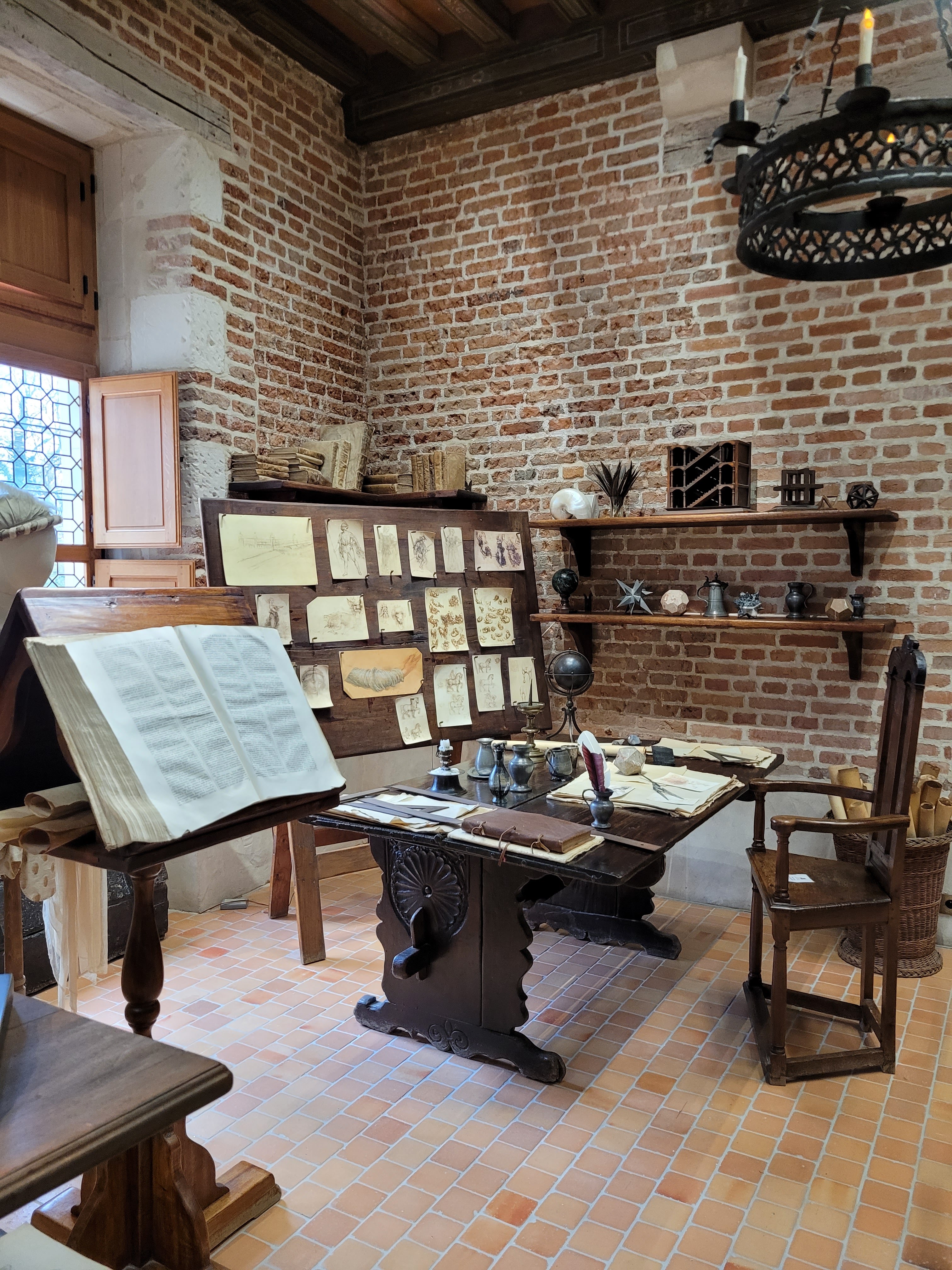 Photo n° 2 de l'avis de Hynde. fait le 01/02/2024 à 15:43