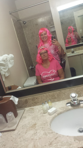 Wedding Venue «Statler City», reviews and photos, 107 Delaware Ave, Buffalo, NY 14202, USA