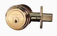 M Spinello & Son Locksmiths Safe & Security Experts - Car repair in Rockford, IL, Rockford - Rated 4.9/5