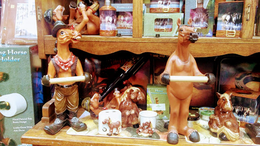 Western Apparel Store «Sunset Country & Western Wear», reviews and photos, 16300 SW 296th St, Homestead, FL 33033, USA