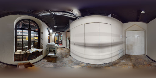 Art Museum «The Printing Museum», reviews and photos, 1324 W Clay St, Houston, TX 77019, USA