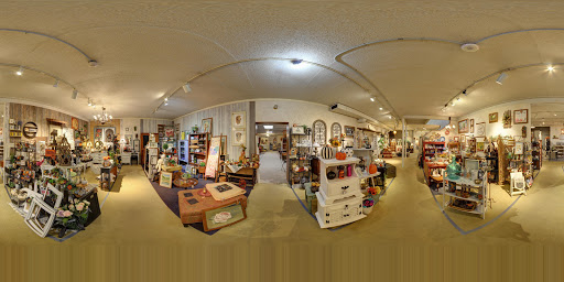 The Vintage Marketplace Company