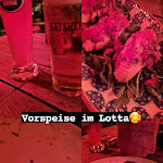 Photo n°3 de l'avis de Nighty.o fait le 15/10/2023 à 10:55 sur le  LOTTA - Kitchen.Deli à Binz