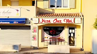 Photos du propriétaire du Pizzeria Pizza chez moi à Vedène - n°1