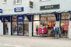 Cecil NEELS store concepts GmbH image