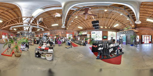 Bicycle Store «Incycle Bicycles», reviews and photos, 175 S Fair Oaks Ave, Pasadena, CA 91105, USA