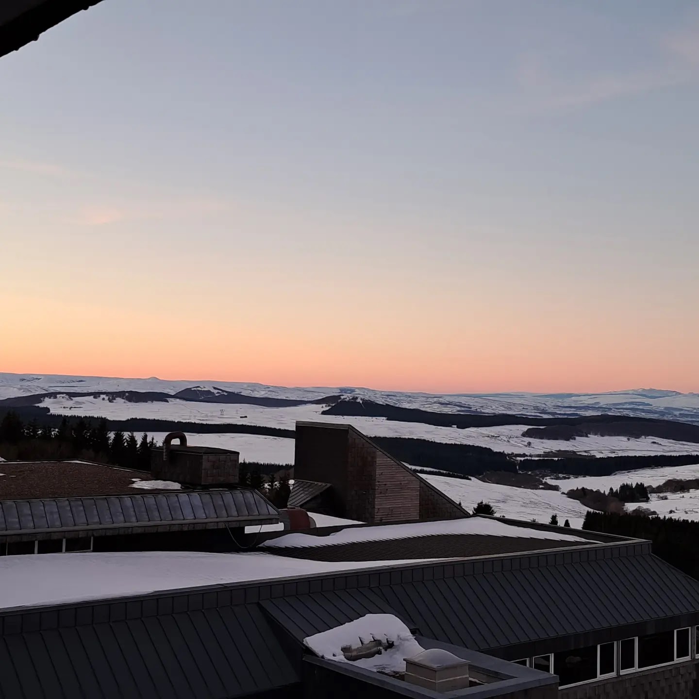 Photo n° 11 de l'avis de Sébastien.o fait le 12/02/2023 à 22:32