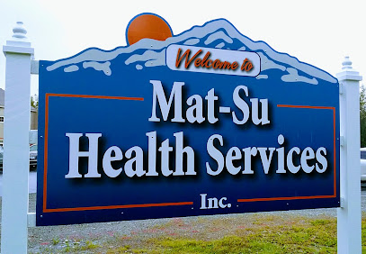 Mat-Su Health Services, Inc.