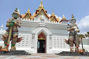 Legend Siam Pattaya image